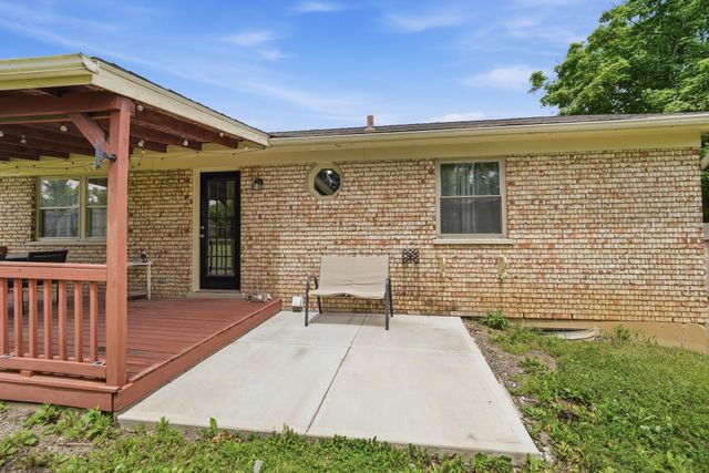 49 Sylvan Drive, Independence, KY 41051