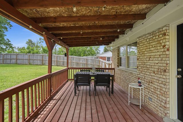49 Sylvan Drive, Independence, KY 41051
