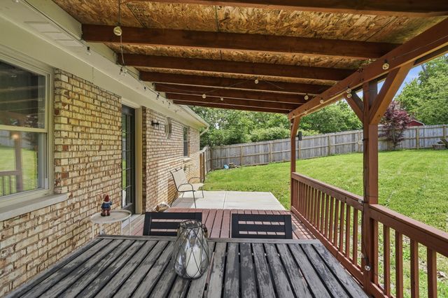 49 Sylvan Drive, Independence, KY 41051
