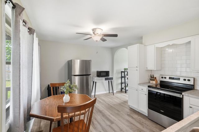 49 Sylvan Drive, Independence, KY 41051