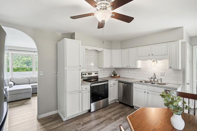 49 Sylvan Drive, Independence, KY 41051