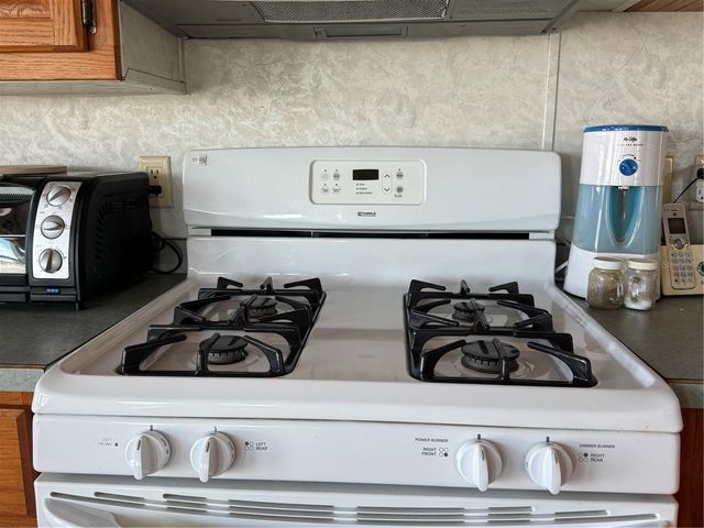 35238 DODIE DRIVE 09, Zephyrhills, FL 33541