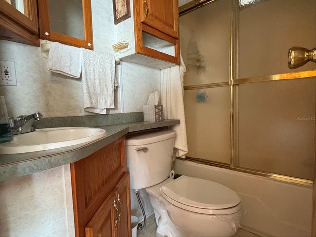 35238 DODIE DRIVE 09, Zephyrhills, FL 33541