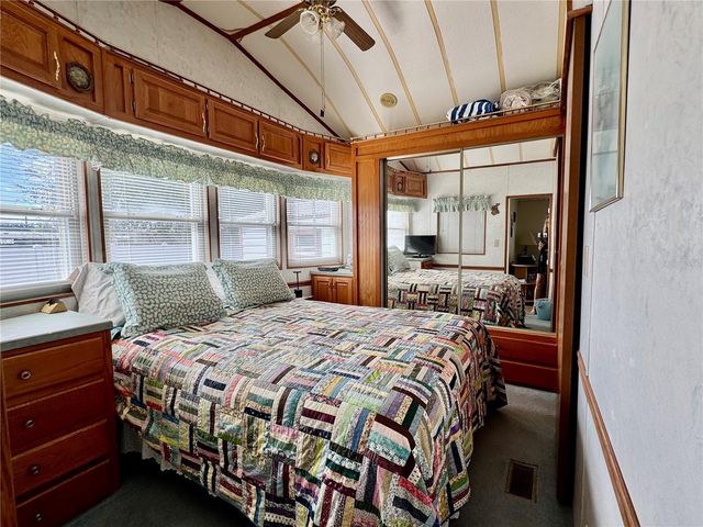 35238 DODIE DRIVE 09, Zephyrhills, FL 33541