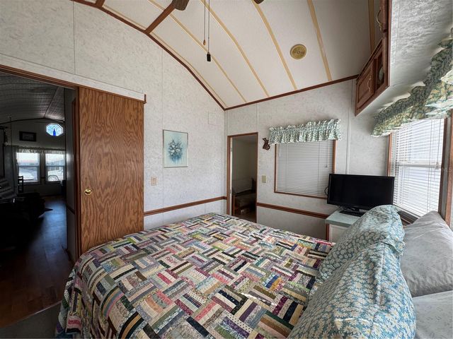 35238 DODIE DRIVE 09, Zephyrhills, FL 33541