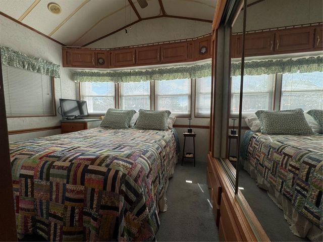 35238 DODIE DRIVE 09, Zephyrhills, FL 33541