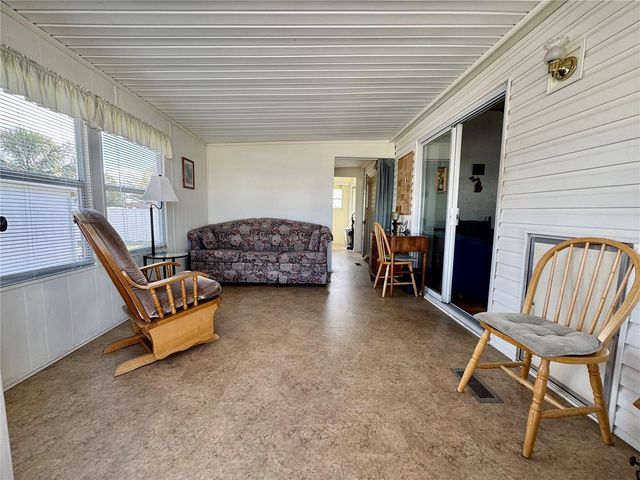 35238 DODIE DRIVE 09, Zephyrhills, FL 33541