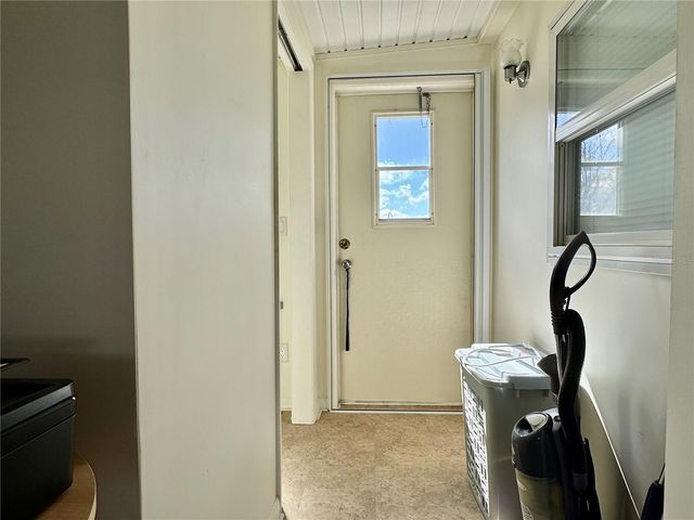 35238 DODIE DRIVE 09, Zephyrhills, FL 33541