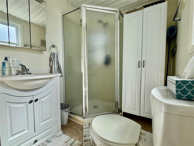 35238 DODIE DRIVE 09, Zephyrhills, FL 33541