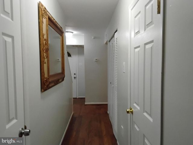 1219 MARCY AVE, Oxon Hill, MD 20745