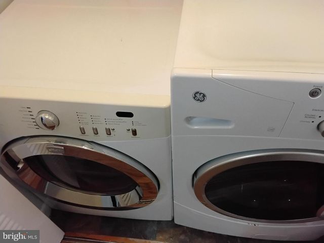 1219 MARCY AVE, Oxon Hill, MD 20745