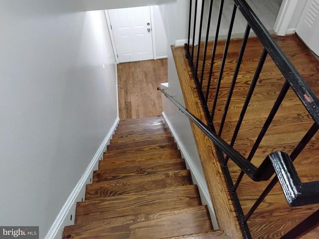 1219 MARCY AVE, Oxon Hill, MD 20745