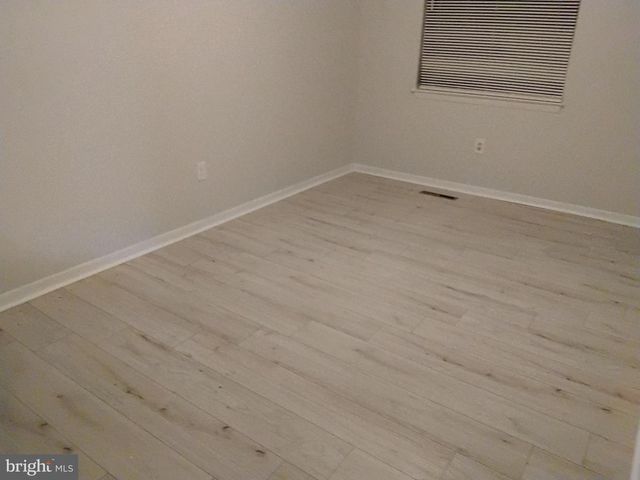 1219 MARCY AVE, Oxon Hill, MD 20745