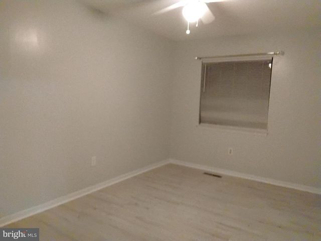 1219 MARCY AVE, Oxon Hill, MD 20745