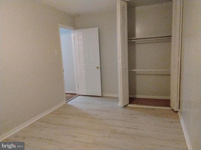 1219 MARCY AVE, Oxon Hill, MD 20745