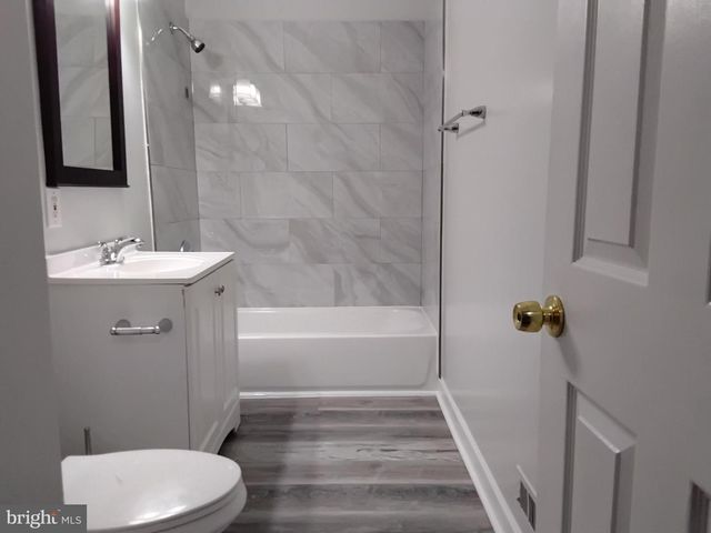 1219 MARCY AVE, Oxon Hill, MD 20745