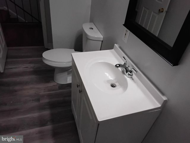 1219 MARCY AVE, Oxon Hill, MD 20745