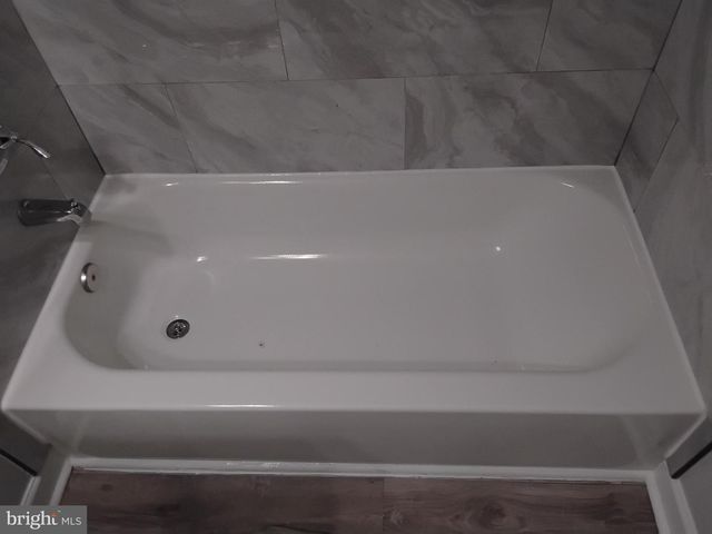 1219 MARCY AVE, Oxon Hill, MD 20745