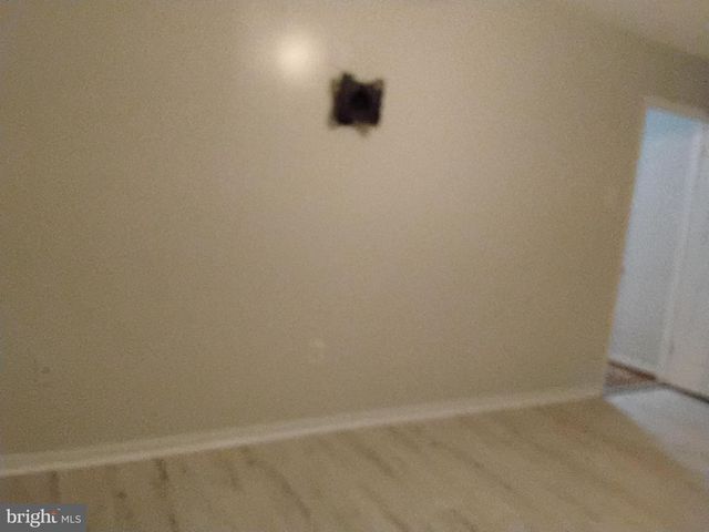 1219 MARCY AVE, Oxon Hill, MD 20745