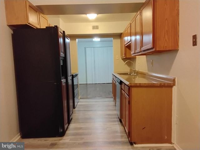 1219 MARCY AVE, Oxon Hill, MD 20745