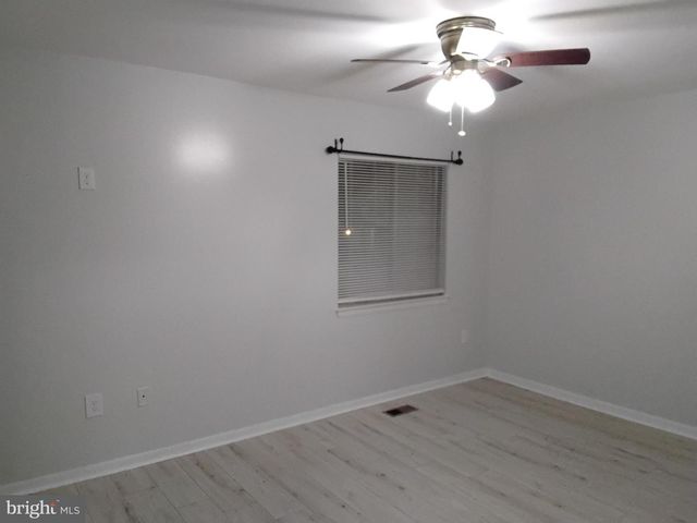 1219 MARCY AVE, Oxon Hill, MD 20745