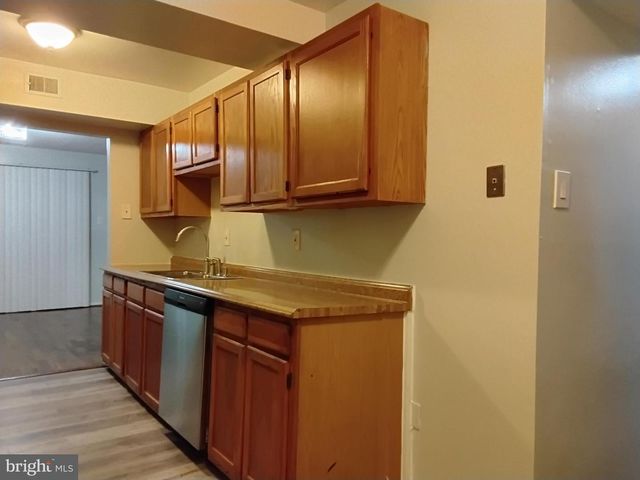 1219 MARCY AVE, Oxon Hill, MD 20745