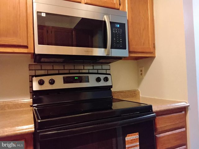 1219 MARCY AVE, Oxon Hill, MD 20745