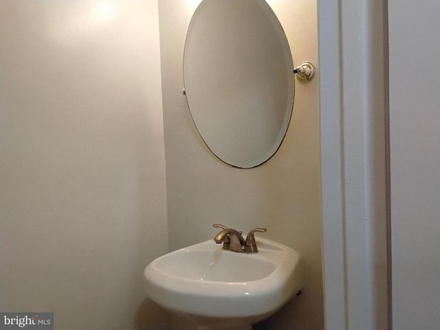 1219 MARCY AVE, Oxon Hill, MD 20745