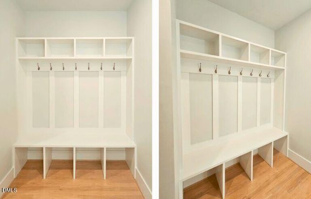 97 Fox Oak Trail, Pittsboro, NC 27312