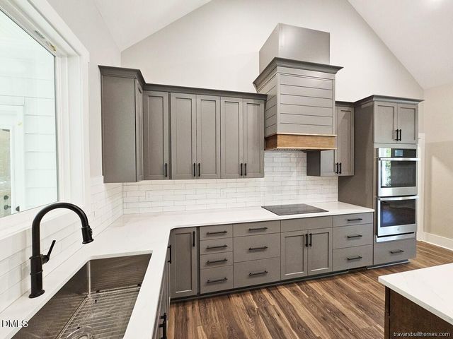 97 Fox Oak Trail, Pittsboro, NC 27312