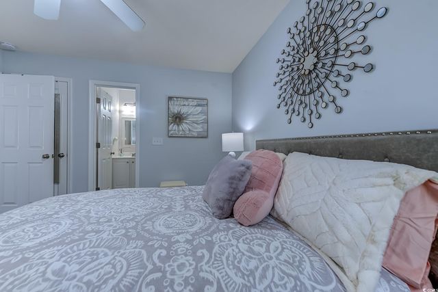 161 Barclay Dr., Myrtle Beach, SC 29579