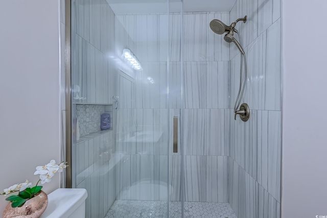 161 Barclay Dr., Myrtle Beach, SC 29579