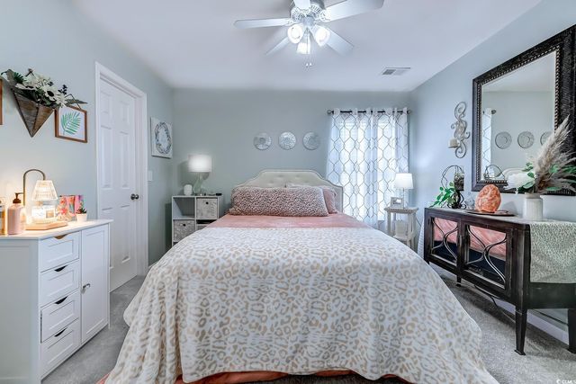 161 Barclay Dr., Myrtle Beach, SC 29579