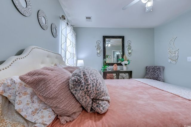 161 Barclay Dr., Myrtle Beach, SC 29579