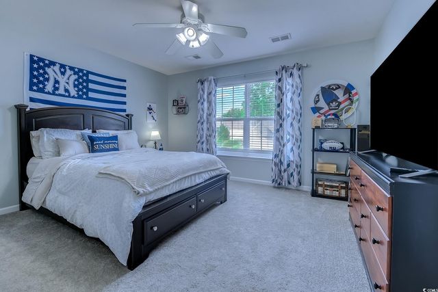 161 Barclay Dr., Myrtle Beach, SC 29579