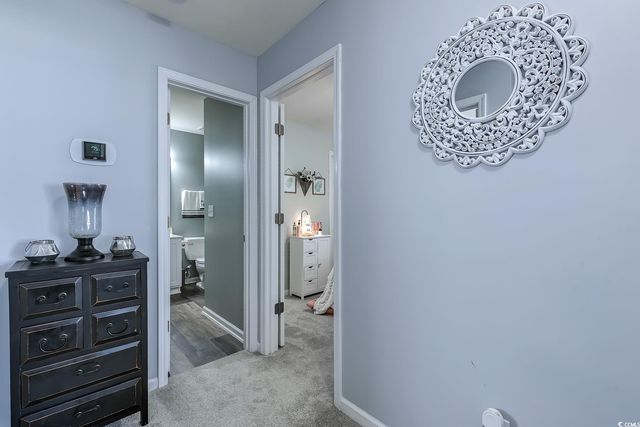 161 Barclay Dr., Myrtle Beach, SC 29579