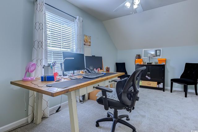 161 Barclay Dr., Myrtle Beach, SC 29579