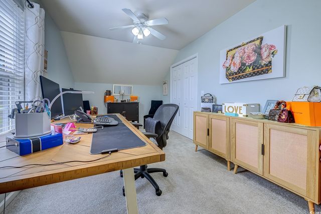 161 Barclay Dr., Myrtle Beach, SC 29579