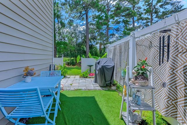 161 Barclay Dr., Myrtle Beach, SC 29579