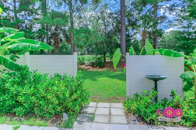 161 Barclay Dr., Myrtle Beach, SC 29579