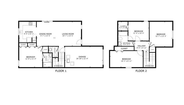 161 Barclay Dr., Myrtle Beach, SC 29579