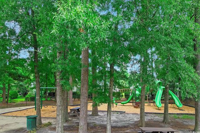 161 Barclay Dr., Myrtle Beach, SC 29579