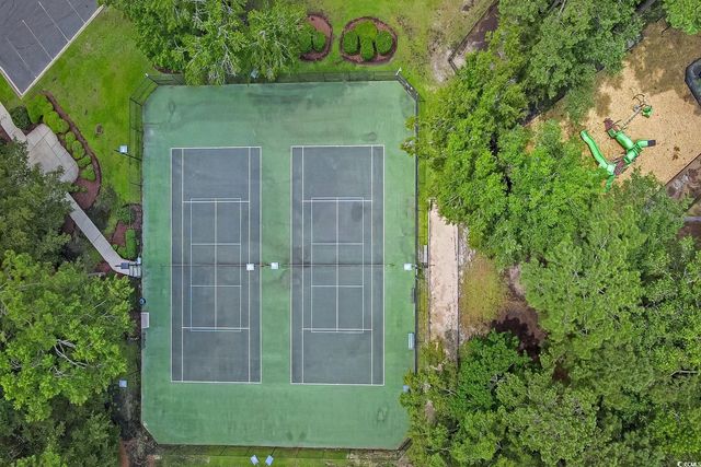 161 Barclay Dr., Myrtle Beach, SC 29579