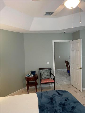 319 NIBLICK CIRCLE, Winter Haven, FL 33881