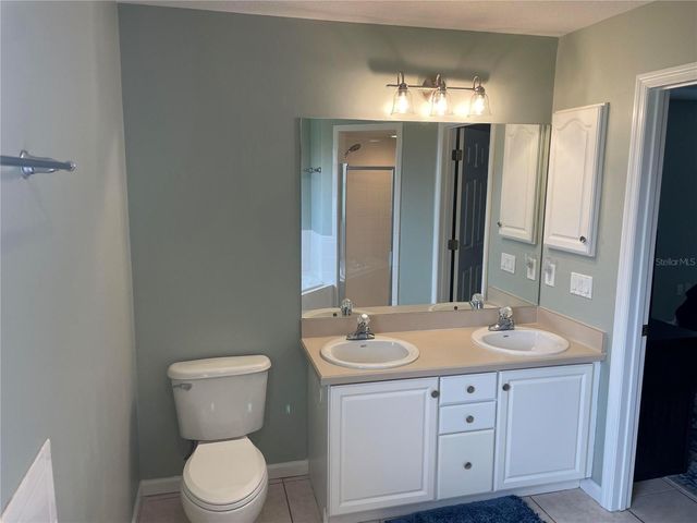 319 NIBLICK CIRCLE, Winter Haven, FL 33881