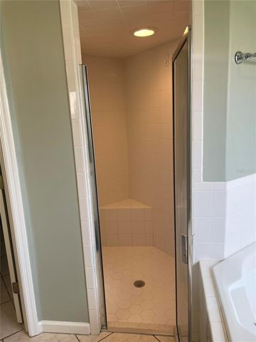 319 NIBLICK CIRCLE, Winter Haven, FL 33881