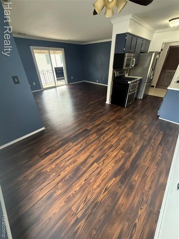 2157 Park Place Drive, Walled Lake, MI 48390