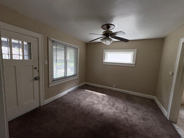 1933 S 68th STREET, West Allis, WI 53219