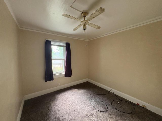 1933 S 68th STREET, West Allis, WI 53219