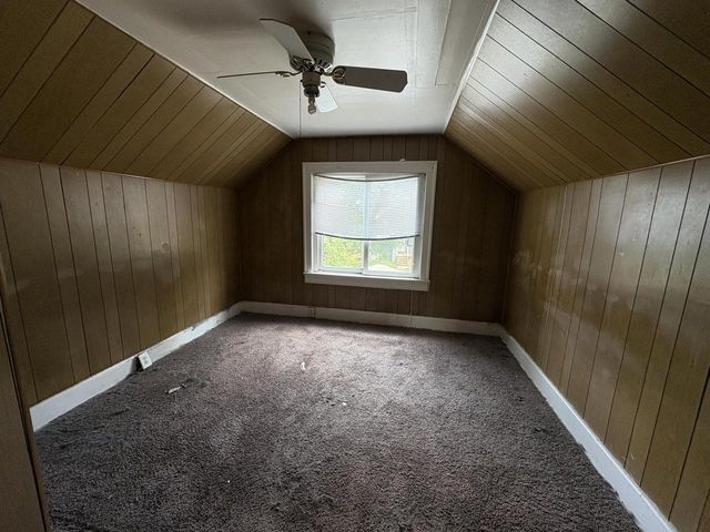 1933 S 68th STREET, West Allis, WI 53219